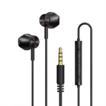 هندزفری با سیم مک دودو مدل HP-406