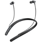 هندزفری گردنی بلوتوثی مک دودو مدل Mcdodo HP-021