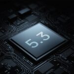 هندزفری گردنی بلوتوثی مک دودو مدل Mcdodo HP-021 - Image 5