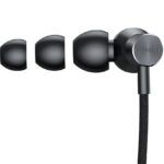 هندزفری گردنی بلوتوثی مک دودو مدل Mcdodo HP-021 - Image 8
