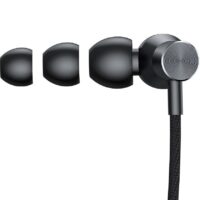 هندزفری گردنی بلوتوثی مک دودو مدل Mcdodo HP-021 - Image 8