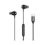 هندزفری سیمی Type-c مک دودو Mcdodo HP-583