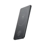 پاور بانک مگ سیف پاورولوژی 5000 mAh مدل Ultra-Thin
