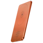پاور بانک مگ سیف پاورولوژی 5000 mAh مدل Ultra-Thin - Image 4