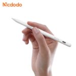 قلم استایلوس مک دودو مخصوص آیپد و اندروید PN-0660 - Image 6