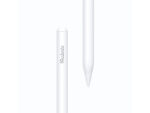 قلم لمسی آیپد مک دودو مدل PN-892 Stylus Pen - Image 4