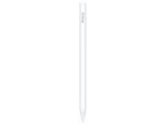 قلم لمسی آیپد مک دودو مدل PN-892 Stylus Pen