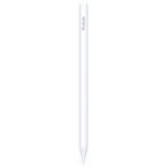قلم لمسی آیپد مک دودو مدل PN-892 Stylus Pen