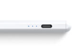 قلم لمسی آیپد مک دودو مدل PN-892 Stylus Pen - Image 5