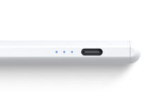 قلم لمسی آیپد مک دودو مدل PN-892 Stylus Pen - Image 5