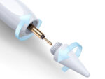 قلم لمسی آیپد مک دودو مدل PN-892 Stylus Pen - Image 6