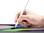 قلم لمسی آیپد مک دودو مدل PN-892 Stylus Pen - Image 9