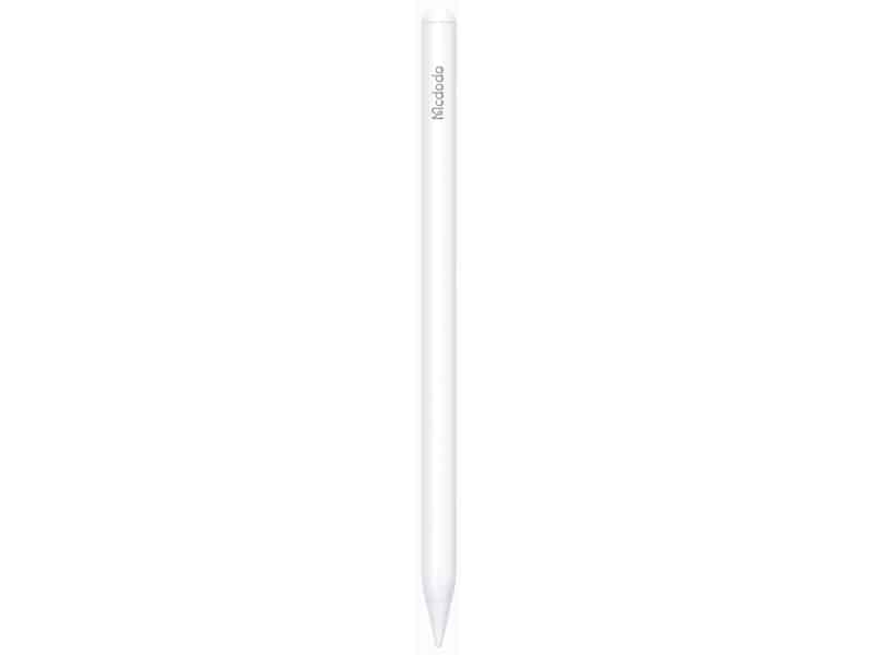 mcdodo-pn-8920-stylus-pen قلم لمسی آیپد مک دودو مدل PN-892 Stylus Pen - Image 1