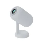 ویدئو پروژکتور 4K گرین لاین مدل Venus