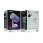 ویدئو پروژکتور 4K گرین لاین مدل Venus - Image 4