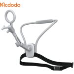 هولدر گردنی ورزشی مگنتی موبایل مک دودو مدل ss-3550 - Image 2