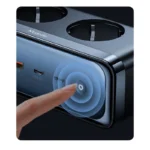 شارژر رومیزی مک دودو CH-4610 | خرید شارژر رومیزی مک دودو - Image 3