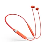 هندزفری گردنی ناتینگ مدل CMF Neckband Pro - Image 3