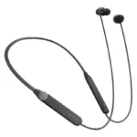 هندزفری گردنی ناتینگ مدل CMF Neckband Pro
