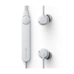 هندزفری گردنی ناتینگ مدل CMF Neckband Pro - Image 5