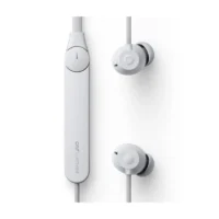 هندزفری گردنی ناتینگ مدل CMF Neckband Pro - Image 5