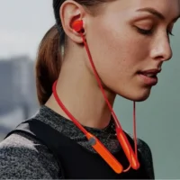 هندزفری گردنی ناتینگ مدل CMF Neckband Pro - Image 6