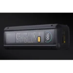 پاوربانک 212 وات شیائومی مدل P03MI ظرفیت 24500 - Image 3
