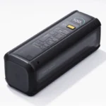پاوربانک 212 وات شیائومی مدل P03MI ظرفیت 24500 - Image 6