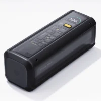 پاوربانک 212 وات شیائومی مدل P03MI ظرفیت 24500 - Image 6