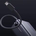پاوربانک شیائومی 165w مدل PB1165MI ظرفیت ۱۰۰۰۰mAh - Image 8