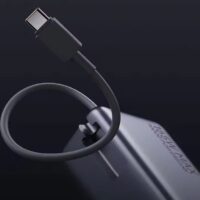 پاوربانک شیائومی 165w مدل PB1165MI ظرفیت ۱۰۰۰۰mAh - Image 8