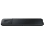 شارژر بی‌سیم 9 وات سامسونگ مدل Trio EP-P6300 - Image 5