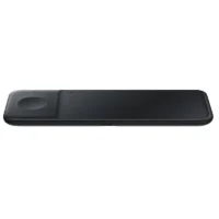 شارژر بی‌سیم 9 وات سامسونگ مدل Trio EP-P6300 - Image 5