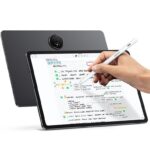 قلم لمسی ایس فست V1 یونیورسال با اتصال مگنتی و شارژ USB-C - Image 3