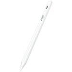 قلم لمسی ایس فست V1 یونیورسال با اتصال مگنتی و شارژ USB-C