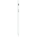 قلم لمسی ایس فست V1 یونیورسال با اتصال مگنتی و شارژ USB-C - Image 7