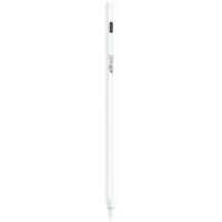 قلم لمسی ایس فست V1 یونیورسال با اتصال مگنتی و شارژ USB-C - Image 7