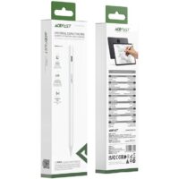 قلم لمسی ایس فست V1 یونیورسال با اتصال مگنتی و شارژ USB-C - Image 8