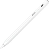 قلم لمسی ایس فست V2 مخصوص آیپد با اتصال مگنتی و شارژ USB-C - Image 6