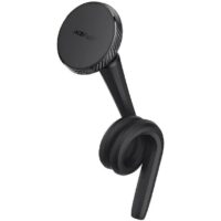 پایه نگهدارنده سیلیکونی مگنتی ایس فست E36 منعطف و قابل حمل
