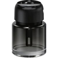 خوشبو کننده گرین لاین Fragrance 130ml مناسب خودرو و منزل