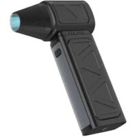 جت فن گرین لاین مدل Jet Pro Lite
