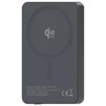 پاوربانک 10000 پاورولوژی Blanc25 مگ سیف با توان 25 وات - Image 4